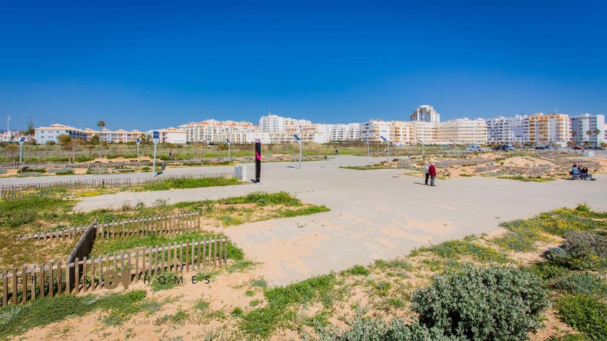 Greice Homes-650 Meters From The Beach, 4 Bedrooms Villa For Holidays In Vilamoura-กัวเตย์รา ภายนอก รูปภาพ
